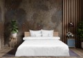 Pościel hotelowa 200x220+2x70x80 Biała Premium