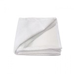 Ochraniacz wodoodporny 200x220 na materac Poldaun