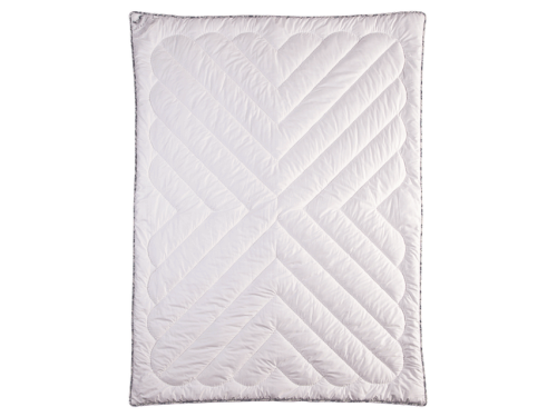 Kołdra 150x200 Zimowa My Alpaca KMA150200Z