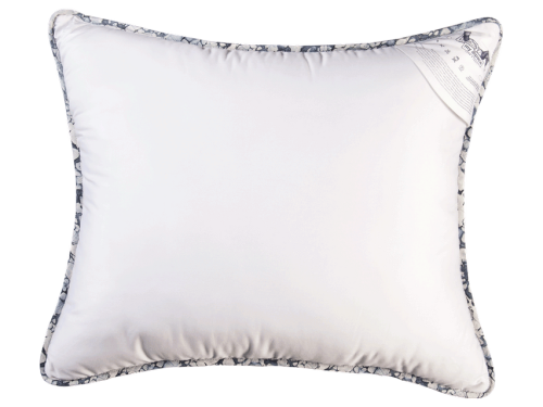 Poduszka z alpaki PMA3040 My Alpaca