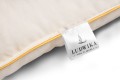 Kołdra puchowa Premium Ludwika