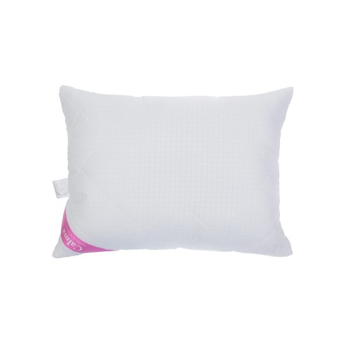 Poduszka antystresowa 50x70 do spania Calma Poldaun