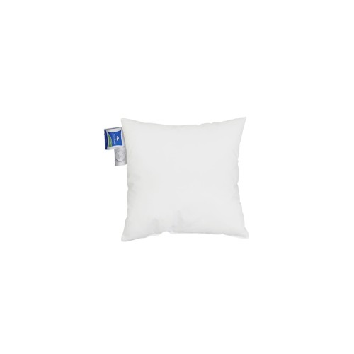 Poduszka antyalergiczna 40x40 Comforel® Allerban® Poldaun