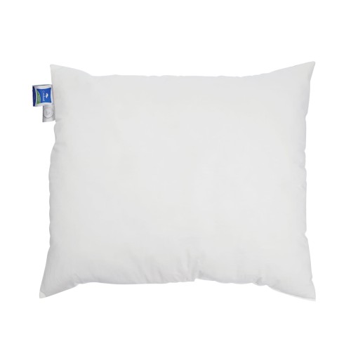 Poduszka antyalergiczna 70x80 Comforel® Allerban® Poldaun