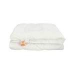 Kołdra antyalergiczna 180x200 całoroczna Hollofil® Allerban® Poldaun