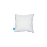 Poduszka dynamiczna 40x40 Aero Standard  Poldaun