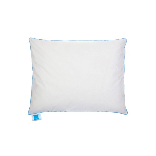 Poduszka dynamiczna 50x70 Aero Standard