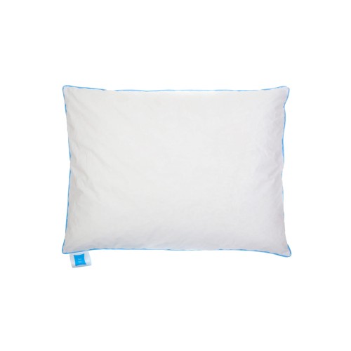 Poduszka dynamiczna 50x80 Aero Standard Poldaun