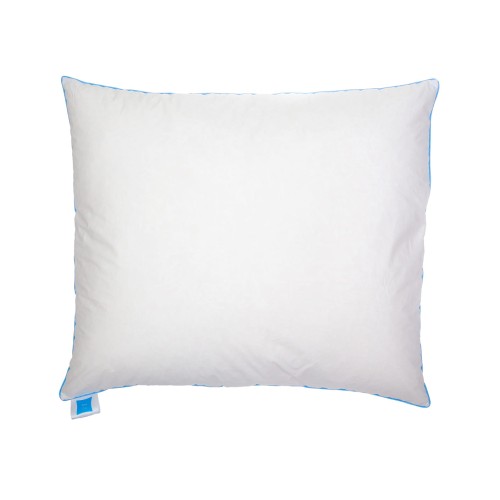 Poduszka dynamiczna 70x80 Aero Standard Poldaun