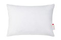 Luksusowa poduszka 50x70 z puchu gęsiego White Flower Piórex