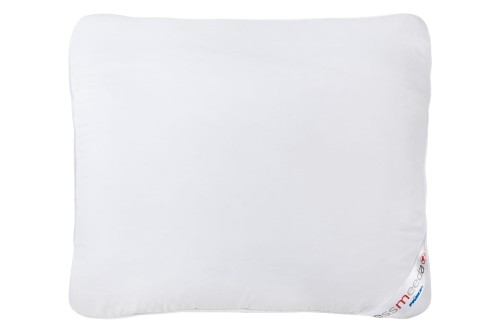 Poduszka antyalergiczna 70x80 EssMeeda Piórex