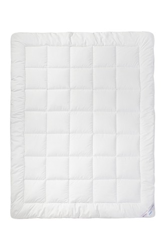 Kołdra antyroztoczowa 160x200 antyalergiczna Piórex